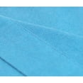 thumbnail image 5 of Bare Home Super Soft 100pct Cotton Flannel Sheet Set, 5 of 7