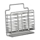 thumbnail image 1 of Soporte Metálico para Utensilios de Cocina con 3 Compartimentos. Elegante Y Compacto Organizador de Cubiertos para Pared, Ideal para Utensilios de Coc, 1 of 8