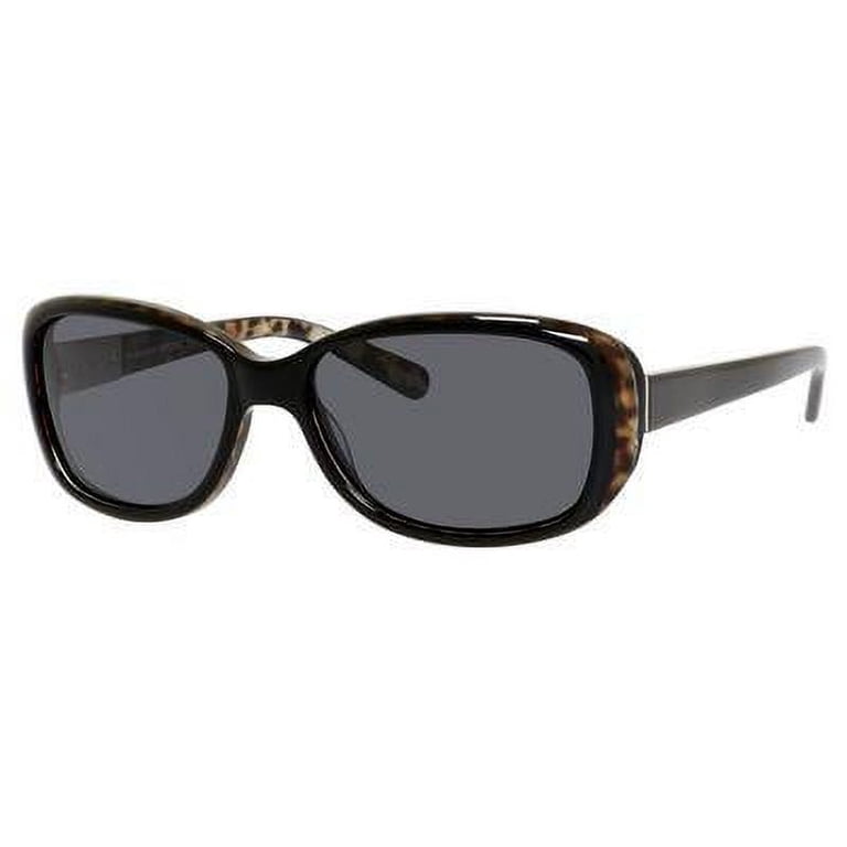 Banana Republic Taylor/P/S 01N3 Women display picture 1