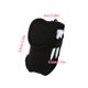 thumbnail image 1 of Soporte Para Bolsa De Pelotas De Golf, 1 of 8