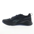 thumbnail image 5 of Reebok Adult Mens Nanoflex TR 2 Cross Training Athletic, 5 of 8