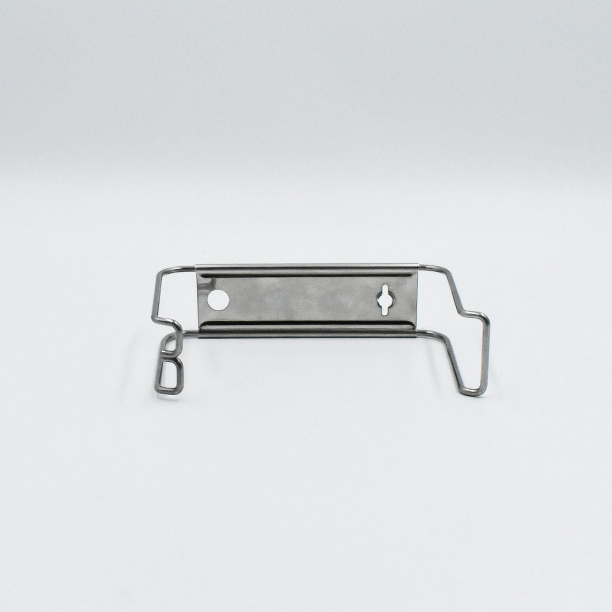 Ripack Heat Gun Guard Support - Part #236060