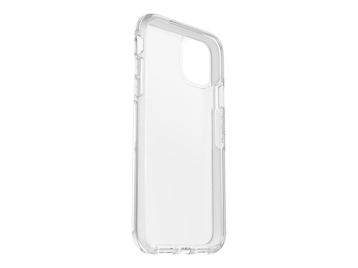 OtterBox Symmetry Series Clear Case for iPhone 11