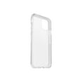 thumbnail image 4 of OtterBox Symmetry Series Clear Case for iPhone 11, 4 of 8