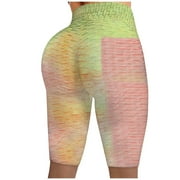 joggers with belt loops