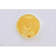 thumbnail image 6 of American Raw Honey Comb 8oz 100% Pure, Raw Unfiltered Honey, 6 of 7