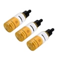 thumbnail image 1 of Aceite esencial para El Crecimiento del cabello ANGGREK Hidratante portátil 60 ml, 1 of 7