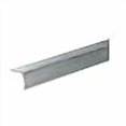 thumbnail image 3 of Thermwell Produits H4128FS3 Bordure d'Escalier Argentée - 1.12 Po x 36 Pi, 3 of 4