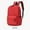 Red 2W2, variant on ZZkhGO Multi-purpose Backpack Travel Bag, Unisex Backpack for Daily Carry, Lightweight Durable Backpack for Commuting