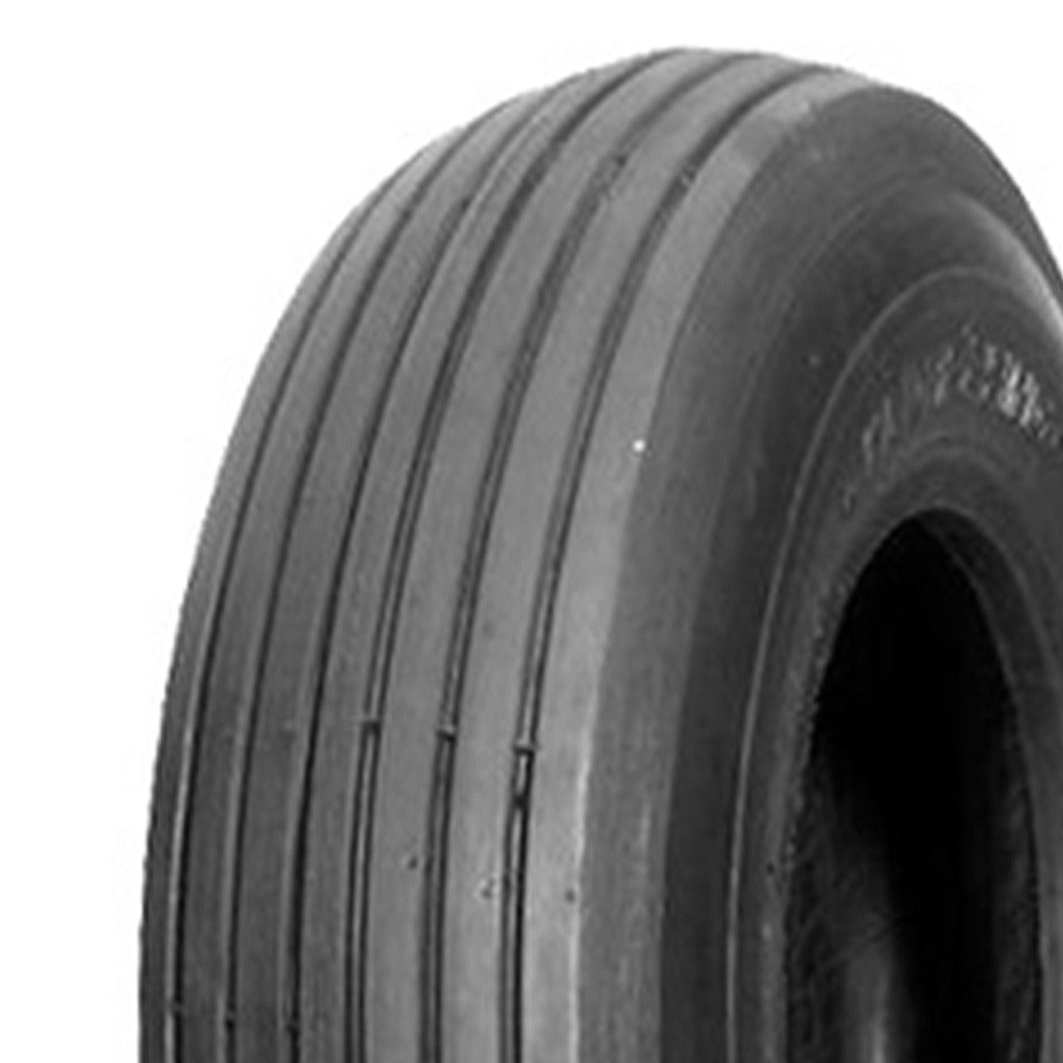 Galaxy Rib Implement I-1 6.7/R15