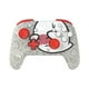 thumbnail image 1 of Control Turtle Beach para Nintendo Switch 2 Rematch Boo Hoo, 1 of 5