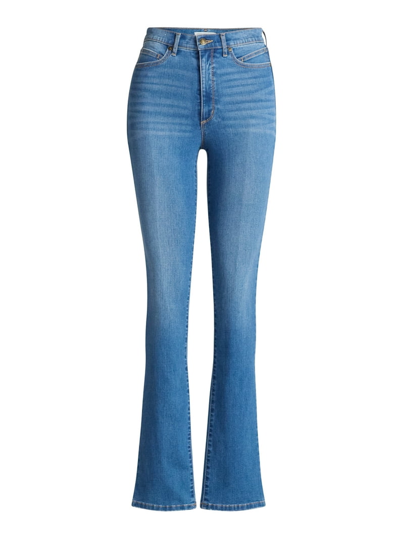 Sofia by Sofia Vergara Women's and Women's Plus Size Marisol