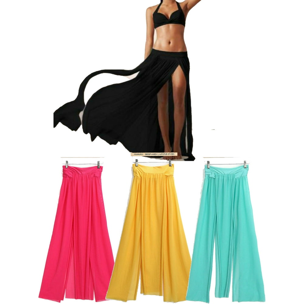 bathing suit skirt cover up