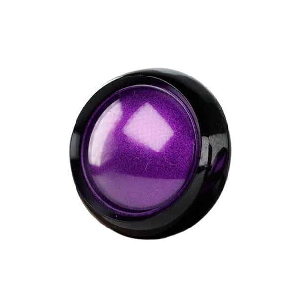 Juego de polvos cromados holográficos para uñas que brillan con efecto neón colorido. Lámina para decoración de uñas. Espejo mágico para uñas.