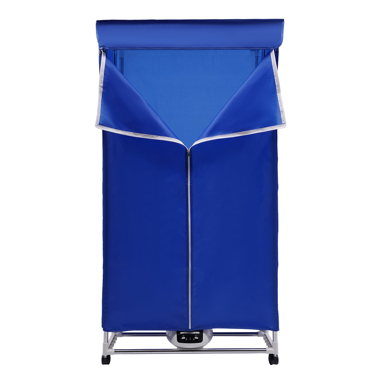 Clothes Dryer, Portable Travel Mini Dryer Machine, Electric Dryer for Apartments for Homes, Apartments, Dormitories, Caravans