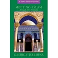 thumbnail image 1 of Pre-Owned Meeting Islam: A Guide for Christians (Paperback) 1557254338 9781557254337, 1 of 1