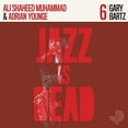 thumbnail image 1 of GARY BARTZ JID006, 1 of 2