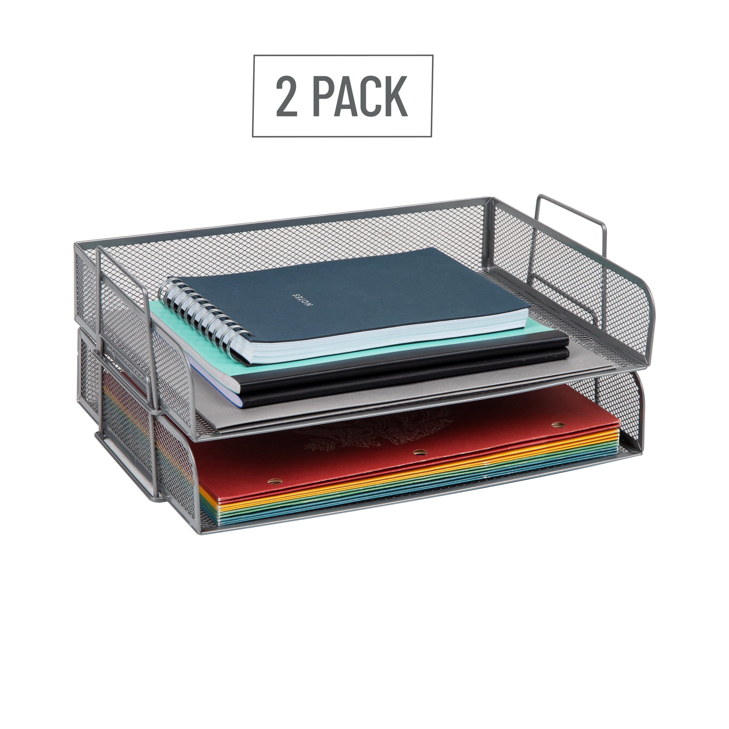 Under desk paper tray deals