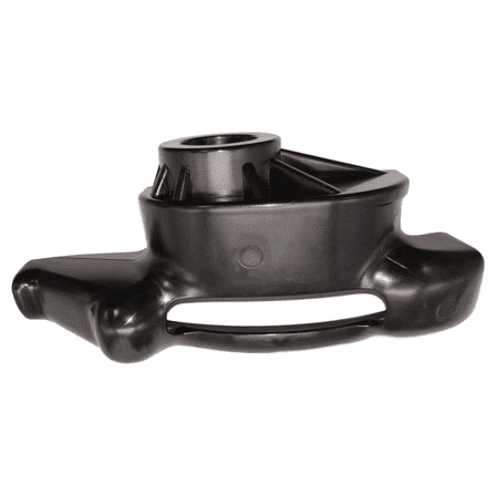 Wauebuly Replacement for 8183061 8182960 182960 8183060 183060 8182788 182788 Tire Machine/Changer Mount Head Black