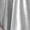 Silver, variant on Choomomo Women's Space Alien Dress Rave Outfits Astronaut Gradient Sequin Metallic A-line Mini Dress Silver L