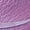 Purple, variant on Track and Field Shoes for Men Women 8 Spikes Boys and Girls Kids Running Racing Shoes