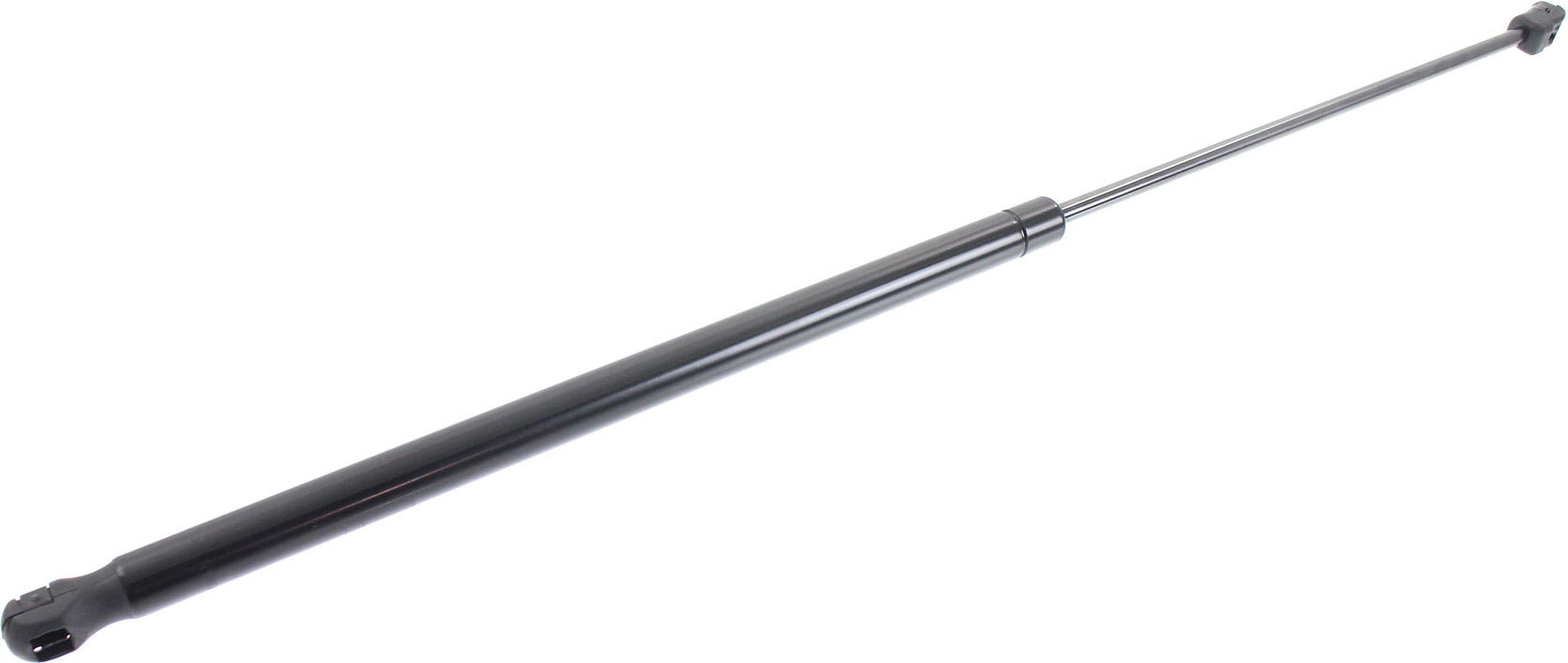 Replacement REPT131305 Lift Support Compatible with 2005-2012 Toyota Avalon 6Cyl 3.5L Left Driver or Right Passenger Sold individually