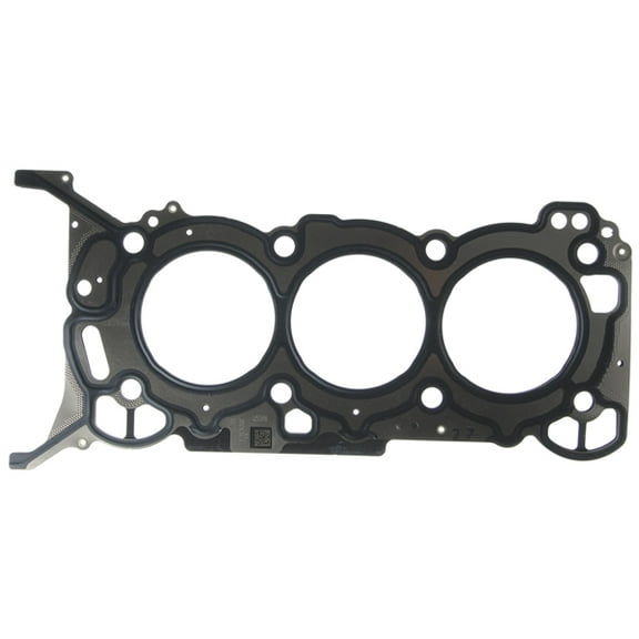 Engine Cylinder Head Gask