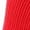 Red, variant on TCK Prosport Performance Tube Socks (Red, Small)