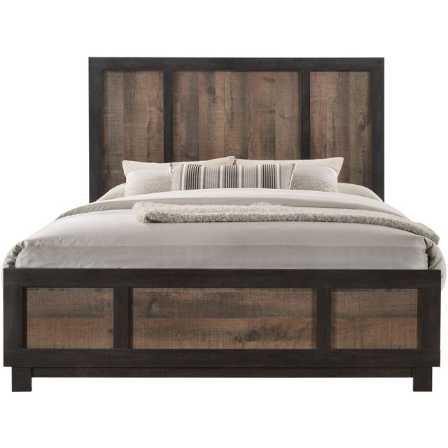 Cambridge Durango King Bed