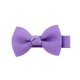 thumbnail image 1 of Accesorios para el cabello para niños europeos y americanos de Amazon transfronterizos hechos a mano lindos, 1 of 6