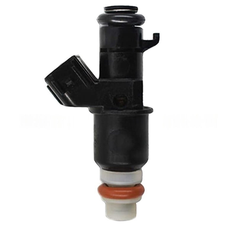 1 / 2 / 4 Pcs Fuel Injector for Suzuki Outboard / Motorcycle. OEM Reference: 1047IJ108XG, 15710-45G01.