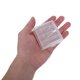 thumbnail image 5 of Luxshiny 20Ud Organizador De Baterías Aa Aaa Con Transparente Y Resistente Para Uso Diario, 5 of 6