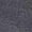Charcoal Heather, variant on Mens Sleeveless Tee Navy