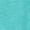 TURQUOISE, variant on Masters Of The Universe - Evil Warriors Grid - Youth Girls Fitted Short Sleeve T-Shirt