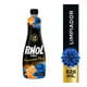 thumbnail image 1 of Limpiador líquido Pinol Fragancias finas frescura nocturna 828 ml, 1 of 4