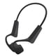 thumbnail image 1 of Auriculares de Conducción ÓSea, Duración de la Batería Larga, USO COMODO, 1 of 7