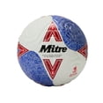 thumbnail image 1 of Mitre FA Cup Match 25/26 Football, 1 of 3