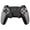 Gray, variant on Switch Pro Controller for N-Switch Controller/Switch Lite/OLED,Wireless Switch Controllers with Programmable,TURBO/Wakeup