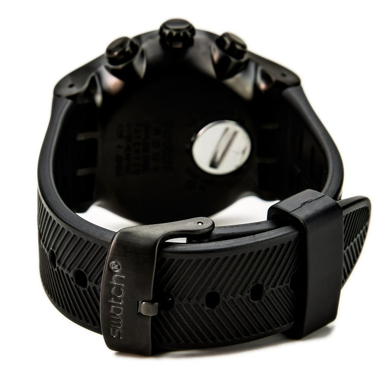 irony PXL_20240718_094317828.jpg?v=