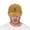 Yellow, variant on Certgust Under $10 Womens Baseball Caps Baseball Cap for Women Men Classic Dad Hat Adjustable Cotton Plain Cap Unstructured Low Profile