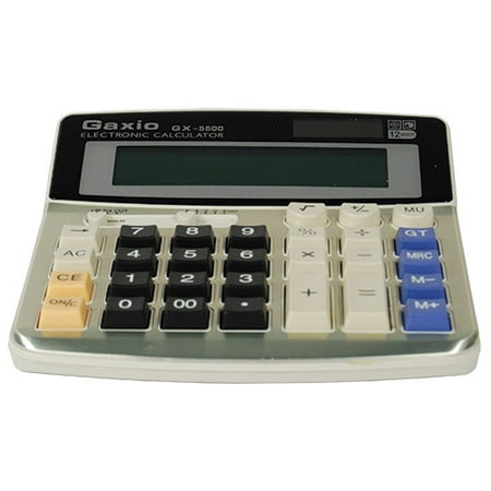 Built In Camera - Calculator Hidden Spy Camera with Built in DVR