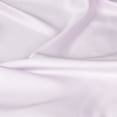 thumbnail image 3 of Unique Bargains 2-Piece Satin Ruffled Edge Pillowcases, Euro, Lavender Gray, 3 of 7