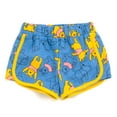 thumbnail image 3 of Disney Winnie the Pooh Dress Infant to Little Kid, 3 of 5