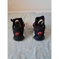 thumbnail image 5 of Ni - ke Jordan XXXIV 34 White Black Red Shoes Size 11 AR3240-100, 5 of 5