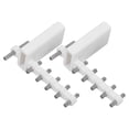 thumbnail image 1 of Extensor de rango de señal Control remoto Amplificador de señal Extensor de rango Yagi extendido para Hubsan ZINO 2, 1 of 8