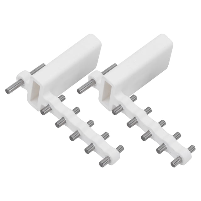 Extensor de rango de señal Control remoto Amplificador de señal Extensor de rango Yagi extendido para Hubsan ZINO 2