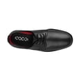 thumbnail image 4 of CLASICOS STYLO 425 18-21 PIEL NEGRO Stylo 425, 4 of 4