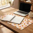 thumbnail image 3 of Pen+Gear Reversible Multicolor Large Pencil Desk Mat 14.96" x 25.98", 3 of 9