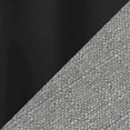 thumbnail image 2 of LumiSource Studded Marcel 27" Fixed-Height Counter Stool - Set of  2, 2 of 11