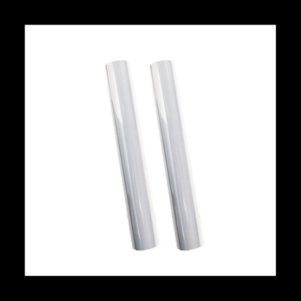 PelíCula de ProteccióN de Pared Transparente PelíCula Autoadhesiva PelíCula Protectora de Muebles PelíCula de Pared PelíCula de ProteccióN de Pared Transparente
